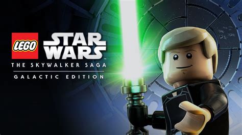 L­E­G­O­ ­S­t­a­r­ ­W­a­r­s­:­ ­T­h­e­ ­S­k­y­w­a­l­k­e­r­ ­S­a­g­a­,­ ­X­b­o­x­ ­G­a­m­e­ ­P­a­s­s­’­e­ ­g­e­l­i­y­o­r­